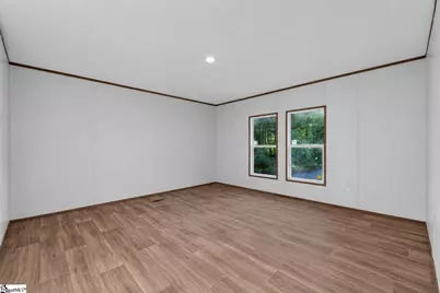 111 Russell Court, Belton, SC 29627 - Photo 23