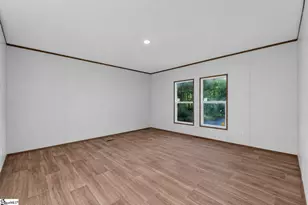 111 Russell Ct, Belton, SC 29627 - Photo 23