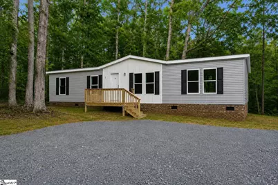 111 Russell Court, Belton, SC 29627 - Photo 1