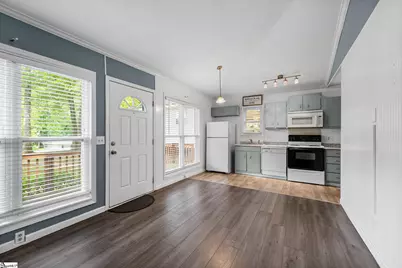 15 Kimbell Court, Greenville, SC 29617 - Photo 5
