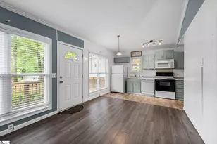 15 Kimbell Ct, Greenville, SC 29617 - Photo 5