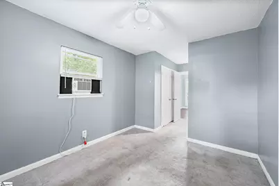 15 Kimbell Court, Greenville, SC 29617 - Photo 15