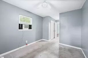 15 Kimbell Ct, Greenville, SC 29617 - Photo 15