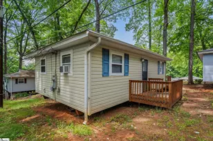15 Kimbell Ct, Greenville, SC 29617 - Photo 17