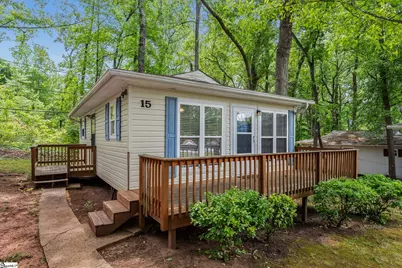 15 Kimbell Court, Greenville, SC 29617 - Photo 3