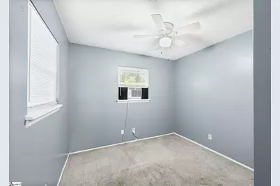 15 Kimbell Court, Greenville, SC 29617 - Photo 11