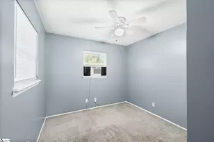 15 Kimbell Ct, Greenville, SC 29617 - Photo 11