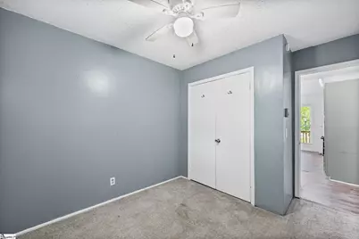 15 Kimbell Court, Greenville, SC 29617 - Photo 9