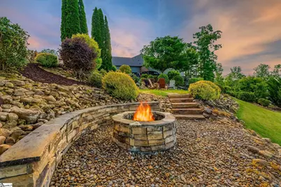 340 Montalcino Way, Simpsonville, SC 29681 - Photo 47