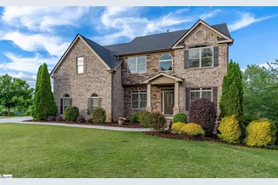 340 Montalcino Way, Simpsonville, SC 29681 - Photo 5