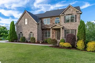 340 Montalcino Way, Simpsonville, SC 29681 - Photo 5