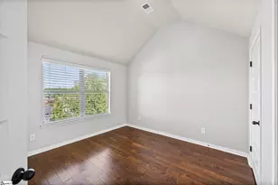 340 Montalcino Way, Simpsonville, SC 29681 - Photo 23