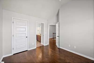 340 Montalcino Way, Simpsonville, SC 29681 - Photo 31