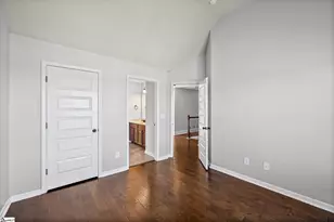340 Montalcino Way, Simpsonville, SC 29681 - Photo 31