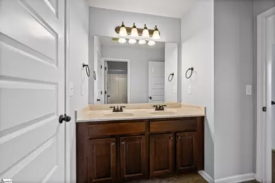 340 Montalcino Way, Simpsonville, SC 29681 - Photo 29