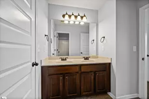 340 Montalcino Way, Simpsonville, SC 29681 - Photo 29