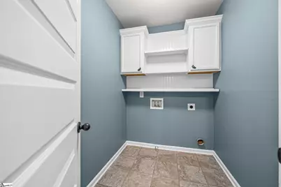 340 Montalcino Way, Simpsonville, SC 29681 - Photo 25