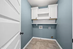 340 Montalcino Way, Simpsonville, SC 29681 - Photo 25