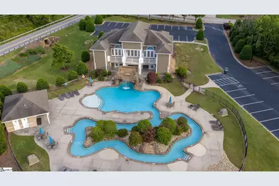 340 Montalcino Way, Simpsonville, SC 29681 - Photo 49