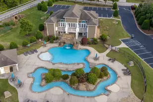 340 Montalcino Way, Simpsonville, SC 29681 - Photo 49