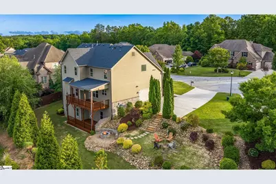 340 Montalcino Way, Simpsonville, SC 29681 - Photo 45
