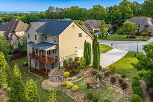 340 Montalcino Way, Simpsonville, SC 29681 - Photo 45