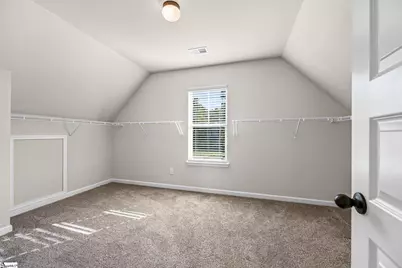 340 Montalcino Way, Simpsonville, SC 29681 - Photo 21