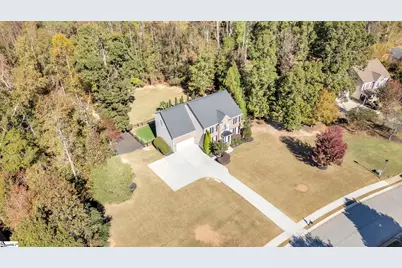 143 Hartwick Lane, Fountain Inn, SC 29644 - Photo 3
