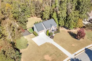 143 Hartwick Ln, Fountain Inn, SC 29644 - Photo 3