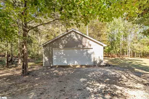 143 Hartwick Ln, Fountain Inn, SC 29644 - Photo 49