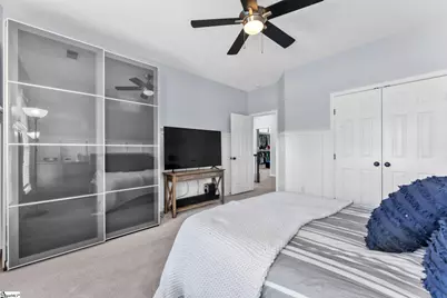 143 Hartwick Lane, Fountain Inn, SC 29644 - Photo 23