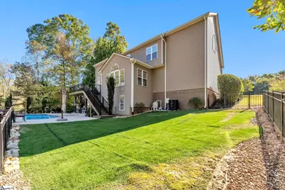 143 Hartwick Lane, Fountain Inn, SC 29644 - Photo 47