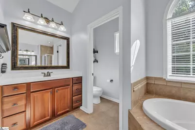 143 Hartwick Lane, Fountain Inn, SC 29644 - Photo 31