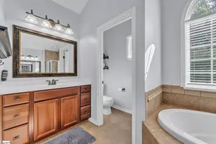 143 Hartwick Ln, Fountain Inn, SC 29644 - Photo 31