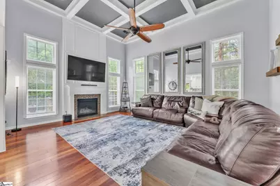 143 Hartwick Lane, Fountain Inn, SC 29644 - Photo 7