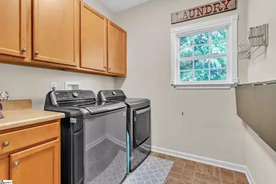143 Hartwick Lane, Fountain Inn, SC 29644 - Photo 35