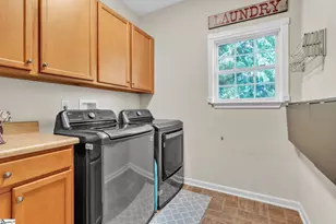 143 Hartwick Ln, Fountain Inn, SC 29644 - Photo 35