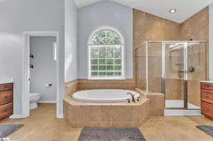 143 Hartwick Ln, Fountain Inn, SC 29644 - Photo 25