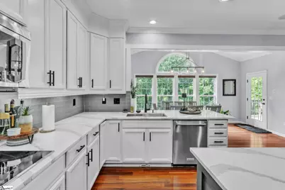 143 Hartwick Lane, Fountain Inn, SC 29644 - Photo 13