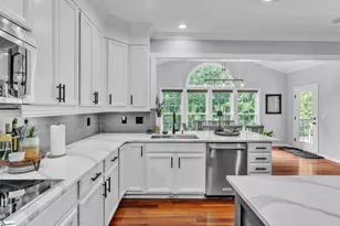 143 Hartwick Ln, Fountain Inn, SC 29644 - Photo 13