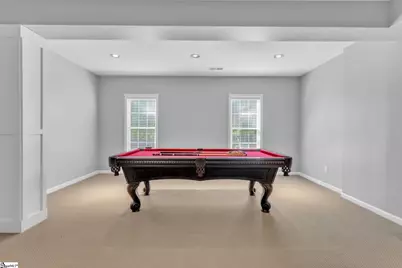 143 Hartwick Lane, Fountain Inn, SC 29644 - Photo 39