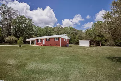 115 Oak Brook Court, Liberty, SC 29657 - Photo 7