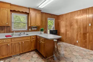115 Oak Brook Ct, Liberty, SC 29657 - Photo 17