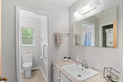 115 Oak Brook Court, Liberty, SC 29657 - Photo 27