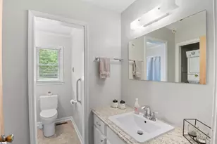 115 Oak Brook Ct, Liberty, SC 29657 - Photo 27