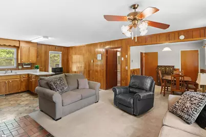 115 Oak Brook Court, Liberty, SC 29657 - Photo 13
