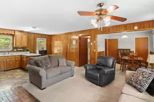 115 Oak Brook Ct, Liberty, SC 29657 - Photo 13