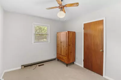115 Oak Brook Court, Liberty, SC 29657 - Photo 31