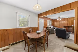 115 Oak Brook Ct, Liberty, SC 29657 - Photo 21
