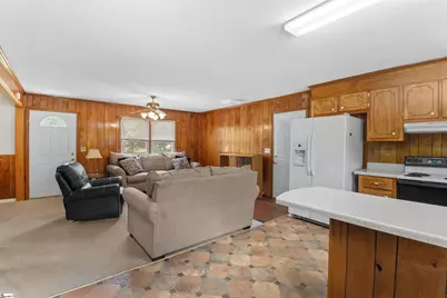 115 Oak Brook Court, Liberty, SC 29657 - Photo 15